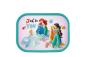 Preview: Mepal - Brotdose Campus mit Bento-Einsatz - Disney Princess